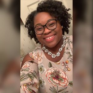 Meet your Posher, Takilyah